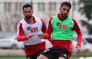 Altay'a bileniyoruz