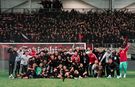 Altay'ı yıldırım çarptı