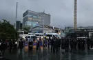 Halk TV'ye kayyum atandı! 17 kişi hakkında gözaltı kararı