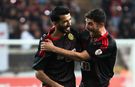 Eskişehirspor'un rakipleri belli oluyor