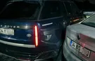 Aziz Yıldırım'ın kazası internette gündem oldu