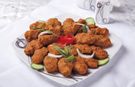 Mercimekli köfte nasıl yapılır? İşte tarifi!