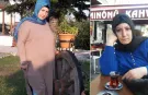 Mide ameliyatı sonrası ölüm şüphesi