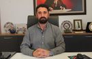 Mustafa Çelik: " Grip aşısında yaşanan sorunlar azaldı"