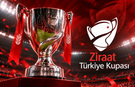 Kupada tarihe yolculuk