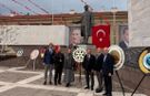 Rotary Kulüpleri'nden Cumhuriyet kutlaması