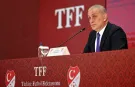 Türk futbolunda kritik saat 14.00