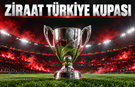 Eskişehirspor'un kupada köklü geçmişi