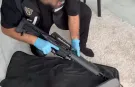 Sosyal medyadan tetikçilik operasyonu!