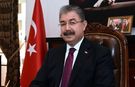 Biletler şehit çocuklarına verilecek