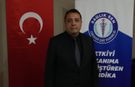 Başkan Köksal: "Cumhuriyet bağımsızlığımızın simgesidir"