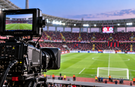 Eskişehirspor'un maçı bu kanaldan izlenecek