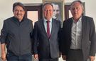 EASKF'tan anlamlı ziyaret