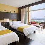 Otel ve pansiyonlarda yeni dönem