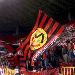 Eskişehirspor maçı ne zaman? Es-Es ilk sınavına hazırlanıyor