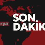 Yaşlı adamı dolandırmaya çalışan kadın yakalandı!