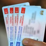 Ehliyet almak ne kadar?