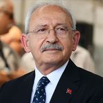 CHP Genel Başkanı Kılıçdaroğlu'ndan İmamoğlu yorumu