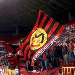 Eskişehirspor maçı bugün saat kaçta? Es-Es maçı hangi kanalda?