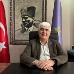 Tekstilde kış sezonu endişesi!