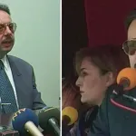 Eski Bakan Denizolgun’un şüpheli ölümü