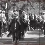 Büyük Taarruz’un kahraman süvarileri