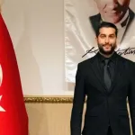 Odunpazarı Belediye Meclisi’nde Özeçoğlu’nun Yerine Kasım Aktaş Geldi