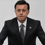 Milletvekili Hatipoğlu'dan Eskişehir'deki fabrika yangınıyla ilgili açıklama