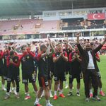 Eskişehirspor yeni sezonu açıyor...