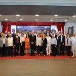 ESO'da önemli toplantı