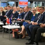 Eskişehir’in o projesi Türkiye’ye örnek oldu