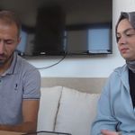 Facia gemisinden sağ kurtuldu, yaşadığı dehşet anlarını anlattı