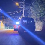 Eskişehir’de şüphe üzerine durdurulan sürücü alkollü çıktı!