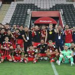 Es-Es kalitesiyle fark yarattı