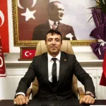 Esnafa kredi kapısı açıldı: 1,5 milyon TL’ye kadar finansman