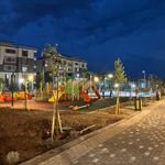 Adıyaman’a Eskişehir Parkı