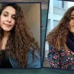 FBI ifadesi ortaya çıktı: Gülistan Doku dosyasında çarpıcı iddialar!