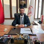Eskişehir Esnaf Odaları Birliği Başkanvekili Akın Yüksel: Esnaf mağdur edilmemeli