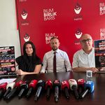 Zafer Partisi’nden özelleştirme tepkisi: İmza kampanyası başlattılar