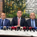 MHP Eskişehir’de kongreye hazırlanıyor: Tarih belli oldu