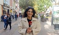 Sakarya soruyor Eskişehir konuşuyor