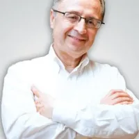 Bülent Özatay (Konuk Kalem)