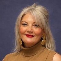 Şaha Elif Ergin