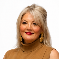 Şaha Elif Ergin