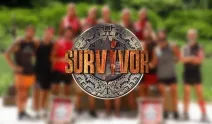 Survivor 2026 bombası! Acun Ilıcalı açıkladı: İlk yarışmacı bakın kim oldu
