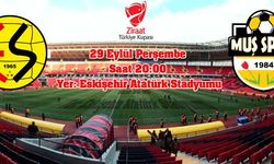 Eskişehirspor maçı hangi kanalda?