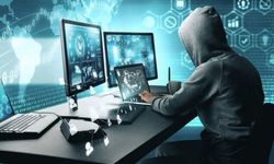 Dijital dolandırıcılık uyarısı
