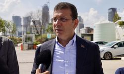 Ekrem İmamoğlu’nun ’sahte diploma’ davası ertelendi