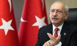 Kılıçdaroğlu paylaştı: Az kaldı…