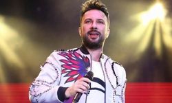 Tarkan’dan Akbelen direnişçilerine destek